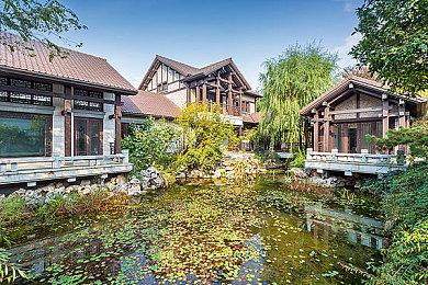 种田才是王道！《模拟农场 22》在欧洲销量超2021年多款大作